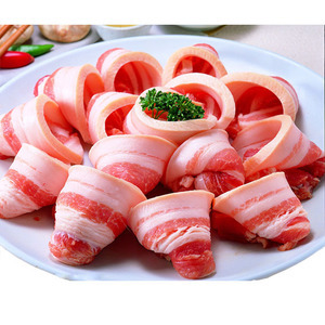 【鲜肉精】鲜肉精价格/图片_鲜肉精批发/采购_鲜肉精厂家/供应商